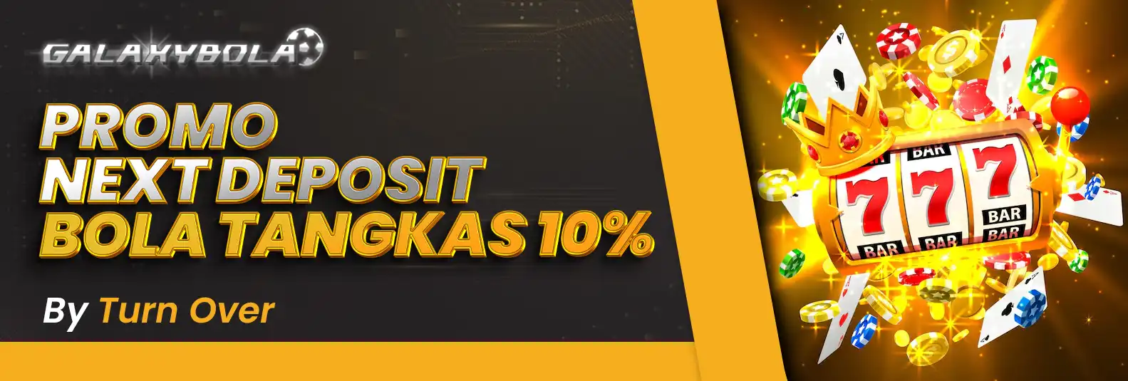 BONUSNEXTDEPOSITBOLATANGKASBYTO10_2--1751361993